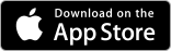  One app download Wuqinxi Baduan Jin Yijinjing Taijiquan